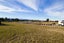 18 McHutcheson Way, Twizel, Twizel - Carousel 7