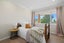 26 Bonnard Place, West Harbour, Auckland - Carousel 20
