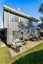 2B Tokomaru Street, Orakei, Auckland - Carousel 20