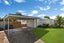 27 Kokiri Street, Ngongotaha, Rotorua - Carousel 1