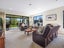 10 Koreke Lane, Halswell, Christchurch City, Canterbury - Carousel 10