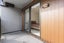 1/20 Unga Place, Beachlands, Auckland - Carousel 15