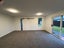 107 Denise Crescent, Hornby, Christchurch - Carousel 6