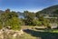 0 Kaiuma Bay, Kaiuma Bay, Havelock - Carousel 8