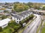 1A Kairanga Street, Mangere East, Auckland - Carousel 1