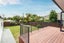 86 Avondale Road, Avondale, Christchurch - Carousel 6
