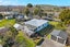 236 Somme Parade, Aramoho, Whanganui - Carousel 7