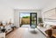 18 Oxford Street, Tawa, Wellington - Carousel 13