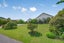 6 Kirton Drive, Riverstone Terraces, Upper Hutt - Carousel 24