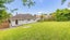 37 Rosalind Road, Glenfield, North Shore City, Auckland - Carousel 20
