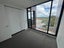 610/6 Boundary Road, Hobsonville, Auckland - Carousel 7