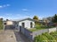 69 Tarbet Street, Flaxmere, Hastings - Carousel 3