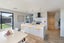 7 Kirirua Avenue, Halswell, Christchurch - Carousel 2