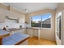 22 Humboldt Street, Sydenham, Christchurch - Carousel 3