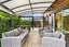 17C Moana Avenue, Onehunga, Auckland - Carousel 8