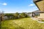 2 Brompton Close, Richmond Heights, Taupo - Carousel 25