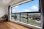9 Resolution Drive, Gulf Harbour, Whangaparaoa - Carousel 5