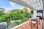 211/15 Rendall Place, Eden Terrace, Auckland - Carousel 8