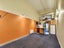 1M/51 Webb Street, Mount Cook, Wellington - Carousel 4