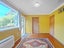 47 Melrose Road, Island Bay, Wellington - Carousel 5