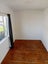 788 Brighton Road, Ocean View, Dunedin - Carousel 20