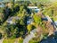 56 Matai Road, Raumati South, Paraparaumu - Carousel 32