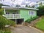 181 Maraetai Drive, Maraetai, Auckland - Carousel 1