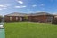6 Magnolia Crescent, Tawhero, Whanganui - Carousel 18