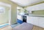 3/58 East Street, Papakura, Auckland - Carousel 7