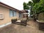 23 Balloch Street, Randwick Park, Auckland - Carousel 10