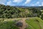 75 Parakiore Road, Ngararatunua, Kamo - Carousel 18