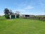 530 No 1 Road, Springdale - Carousel 18