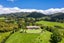 244 Lindemann Road, Tahawai, Katikati - Carousel 50