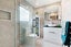 162 Guys Road, East Tamaki, Auckland - Carousel 15