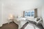 5 Belize Grove, Grenada Village, Wellington - Carousel 11