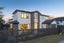 55 Kewa Road, Albany Heights, Auckland - Carousel 1