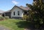 20 Keene Street, Wigram, Christchurch - Carousel 16