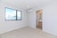 9C Epping Road, Henderson, Auckland - Carousel 11