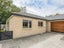 40D Harrison Street, Whanganui, Whanganui - Carousel 16