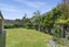 37 Rochfort Crescent, Pyes Pa, Tauranga - Carousel 18