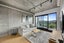 303/59 France Street South, Newton, Auckland - Carousel 1