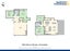 15A Henry Street, Avondale, Auckland - Carousel 18