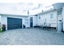 183 Downs Road, Geraldine Downs - Carousel 29