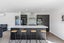 7 Martin Road, Waerenga - Carousel 6