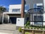 62A Coster Street, Stoke, Nelson - Carousel 13