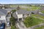 1 Mohua Avenue, Takanini, Auckland - Carousel 32