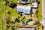 22 Pye Road, Geraldine Downs, Geraldine - Carousel 23