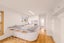 8 Copenhagen Place, Hoon Hay, Christchurch - Carousel 4