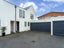 7/29 Andover Street, Merivale, Christchurch - Carousel 1