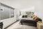3/3 Severn Street, Island Bay, Wellington - Carousel 11